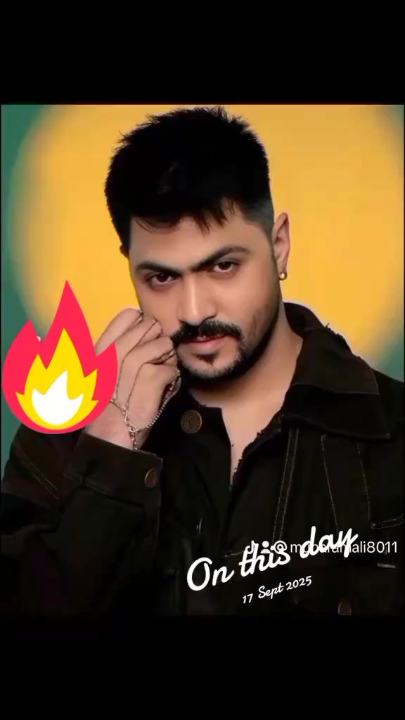 @💃🌹💃BOSS🕺🌹🕺