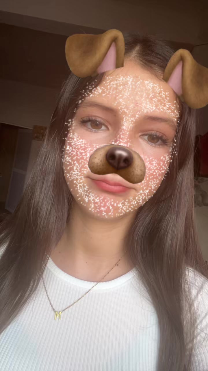 @lupita001