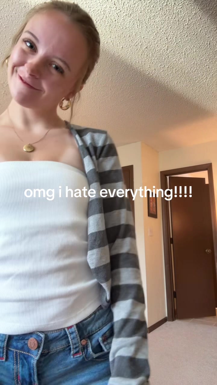 @mollysfarted
