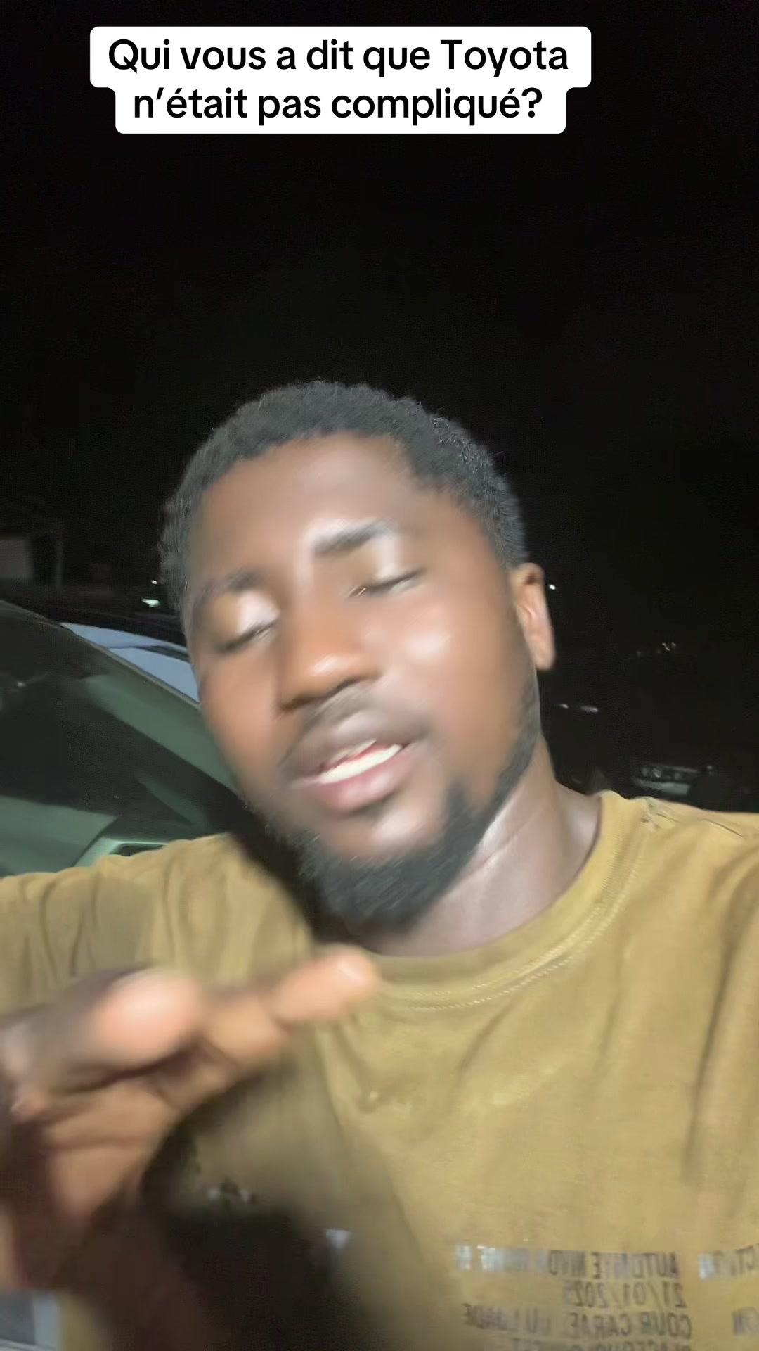 @king_kpevika