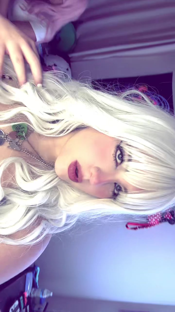 @💋