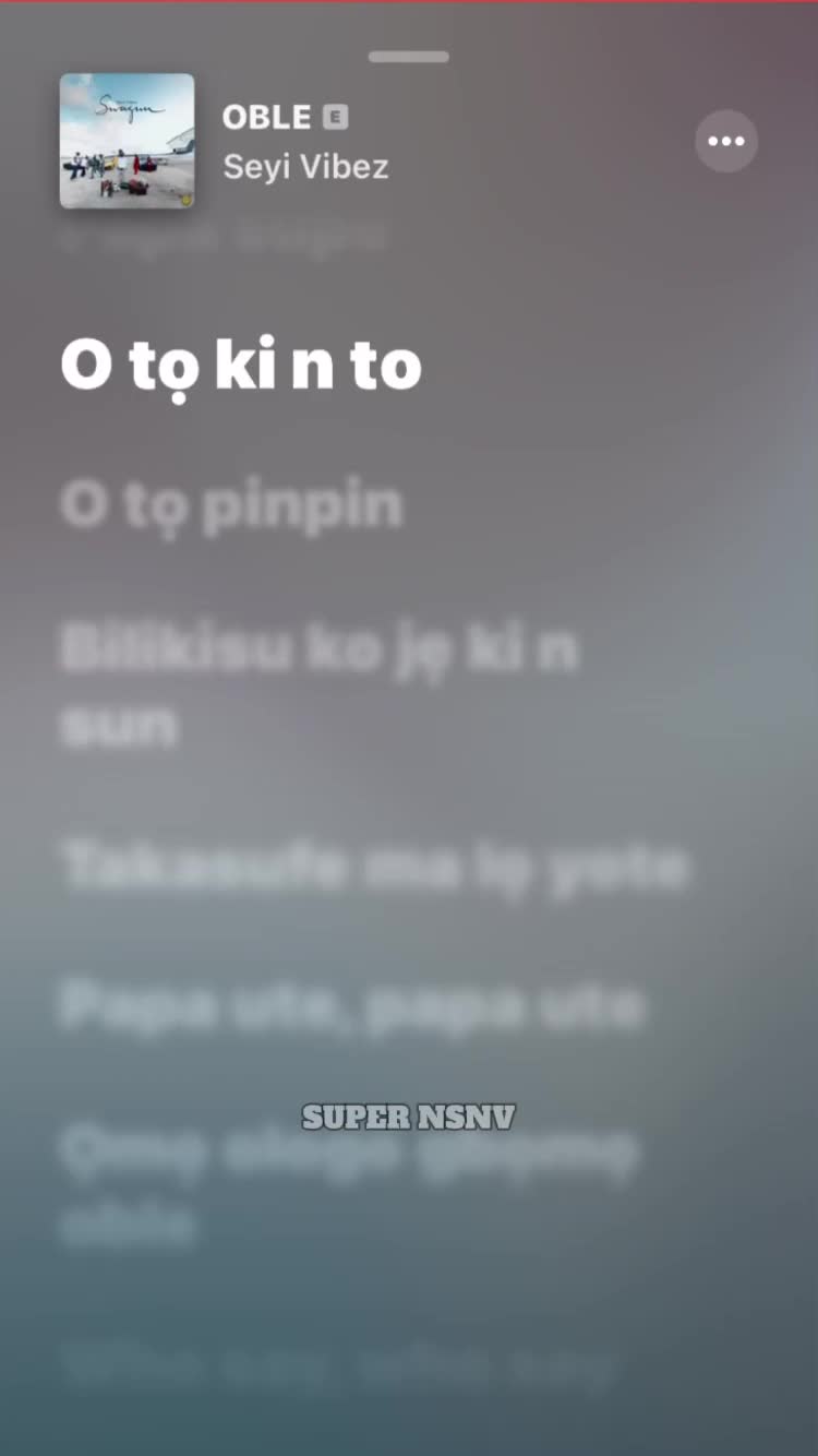@๐๐๐๐๐ ๐๐๐๐