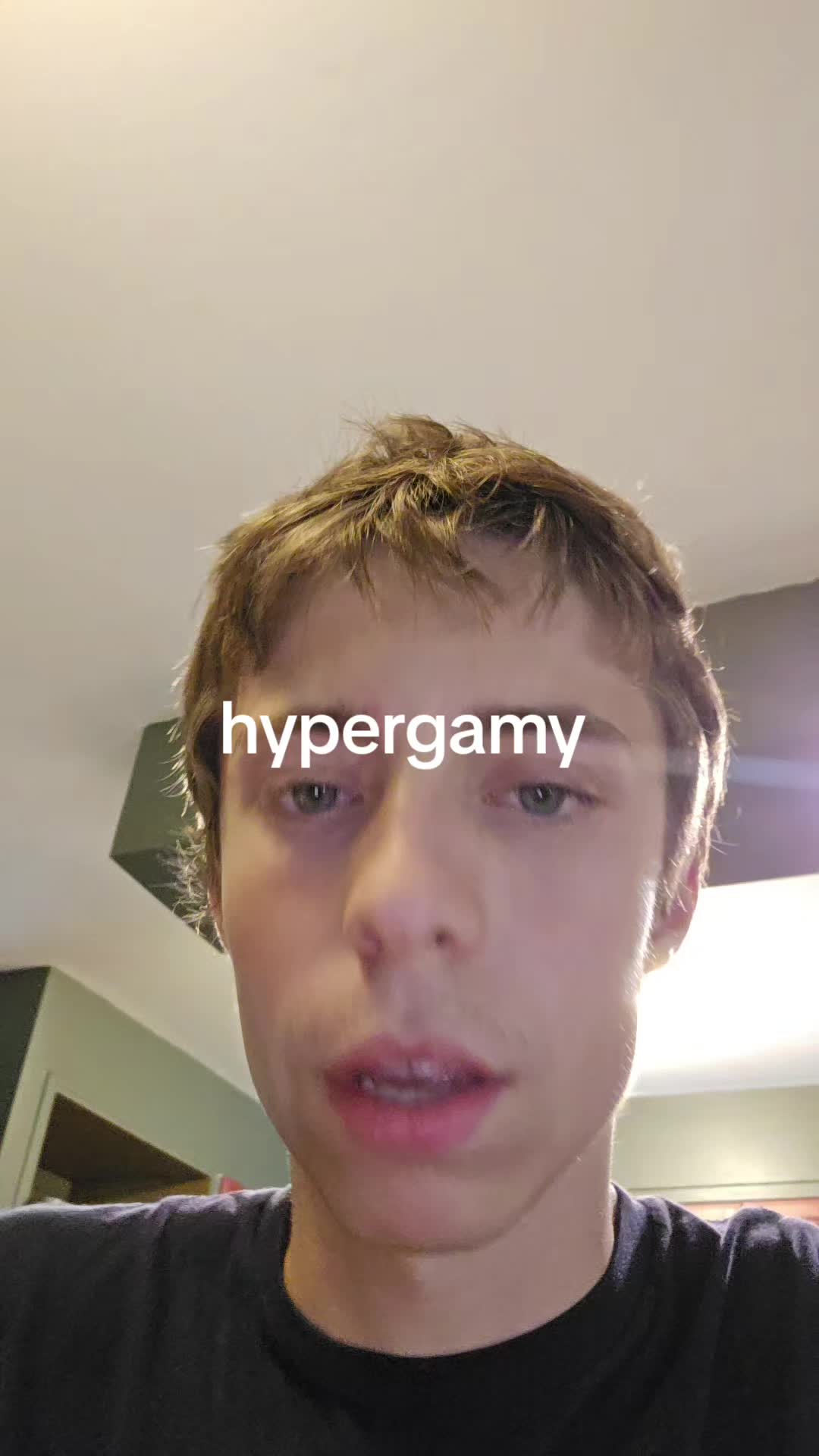 @yaboienzo