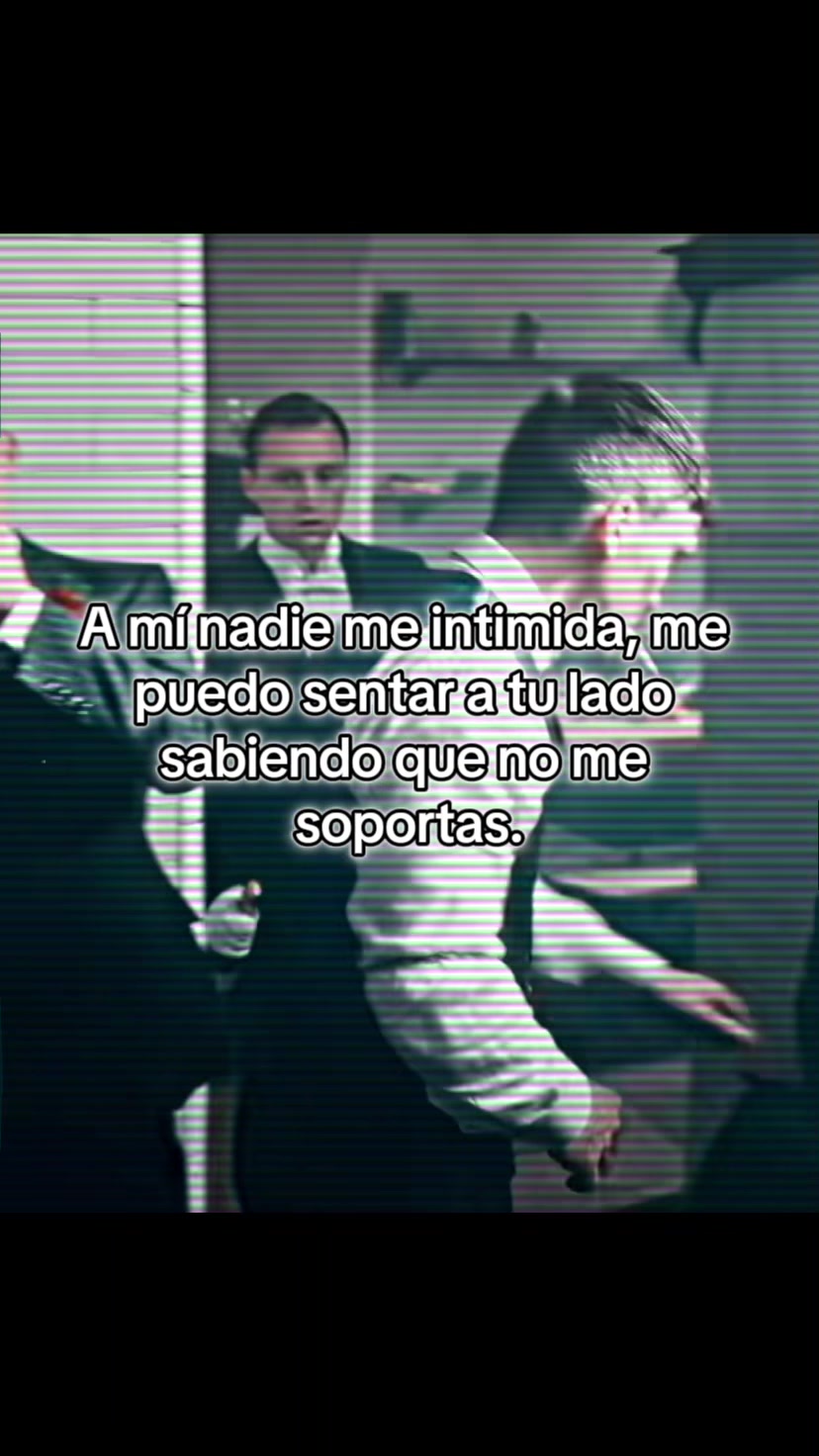 @VibraCotidiana