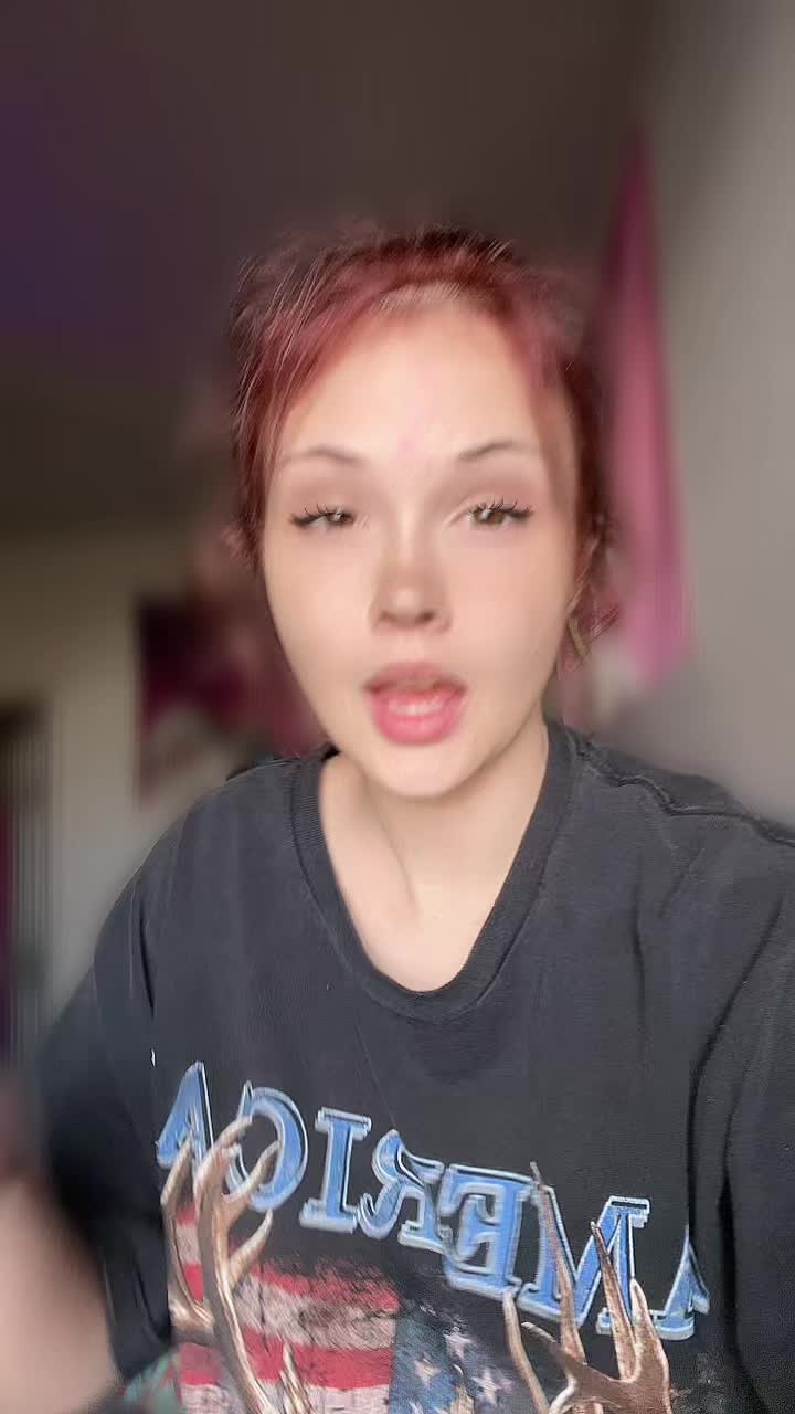 @its_alexa_baby_69