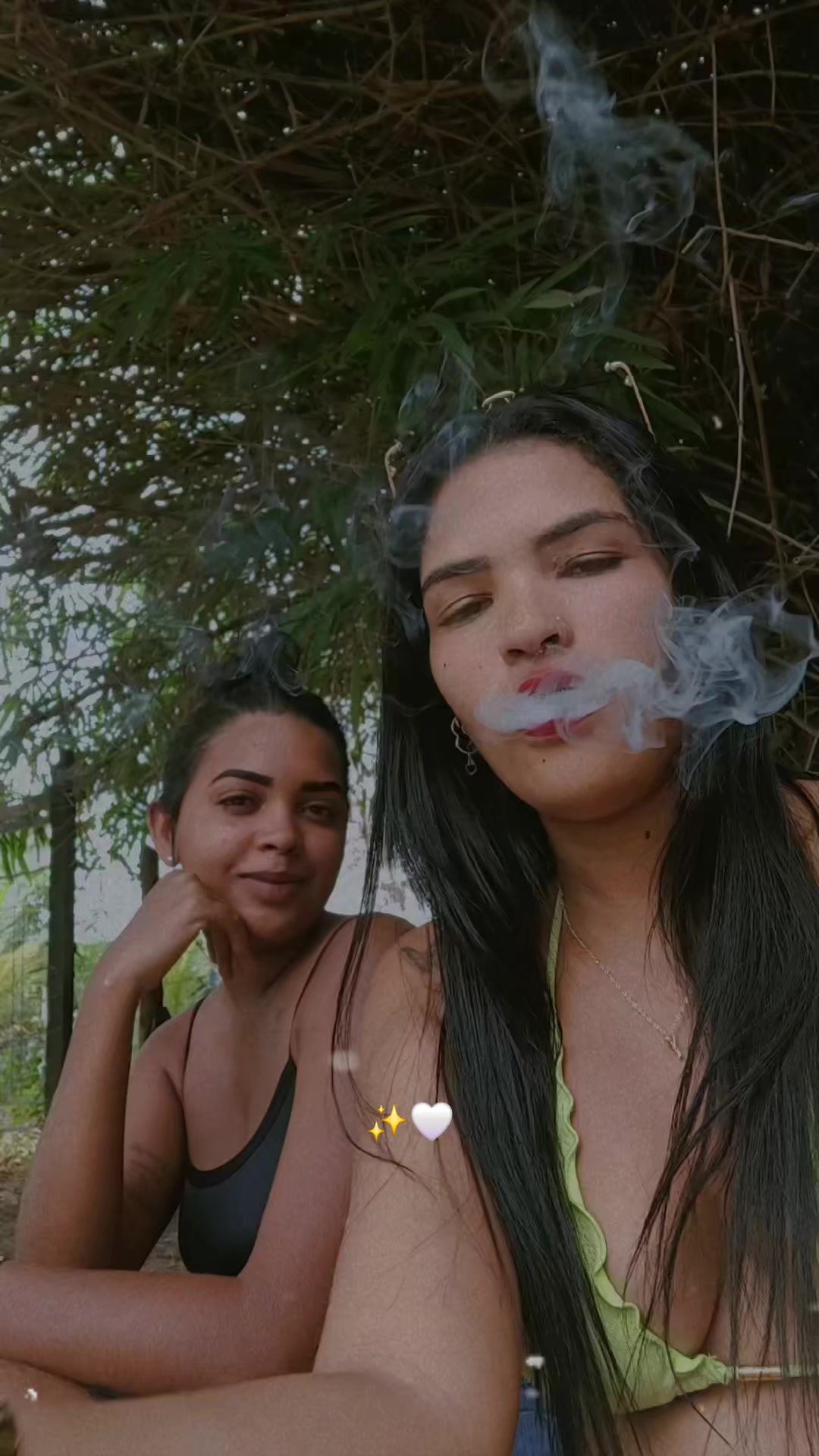 @🥇🌸fulaninha🌸🌬🧿✨️