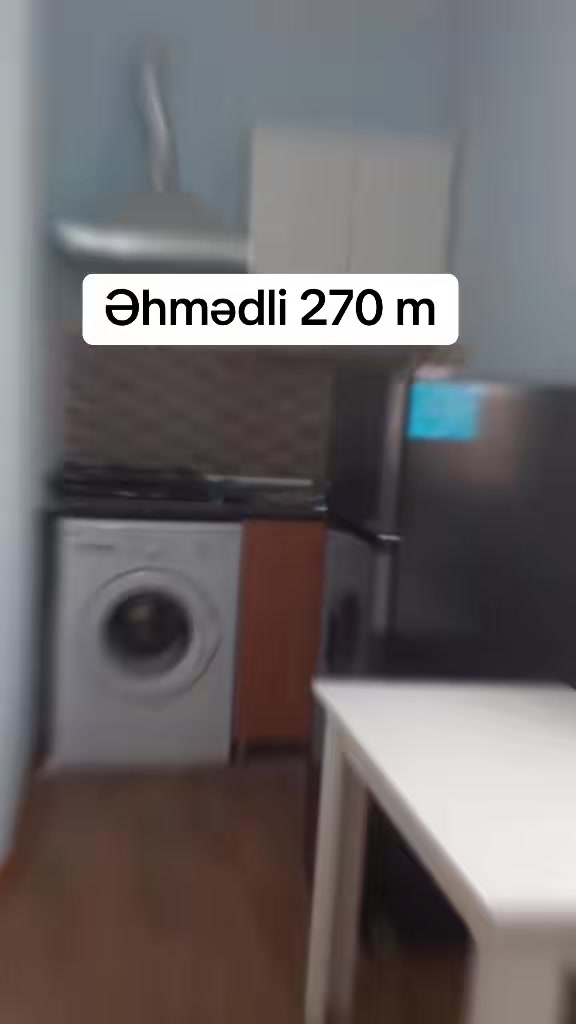 @Emlakci_ Xanım