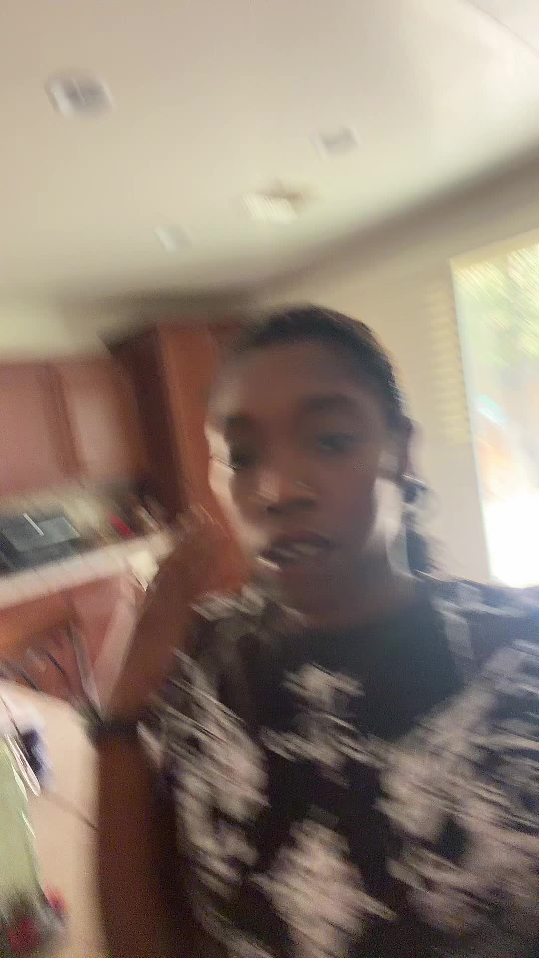 @Naughty _uhh