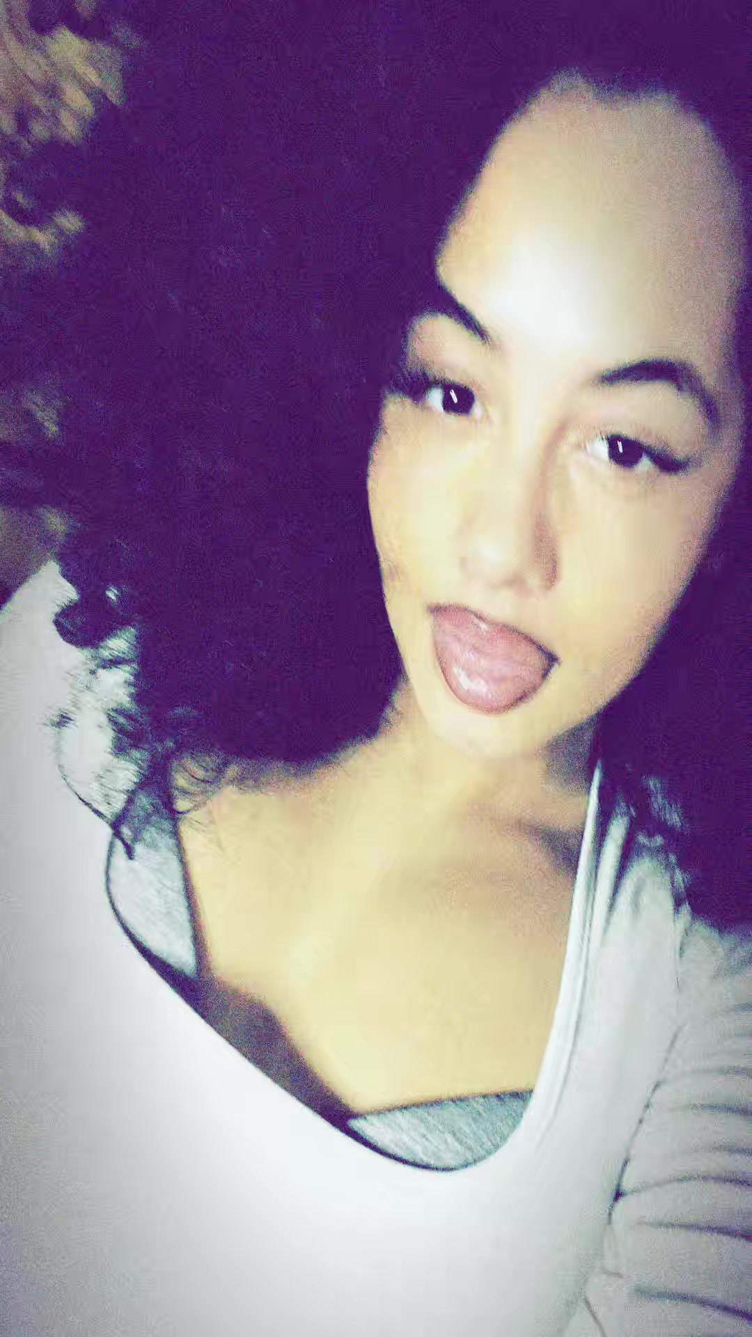 @Ig: @lhailsl