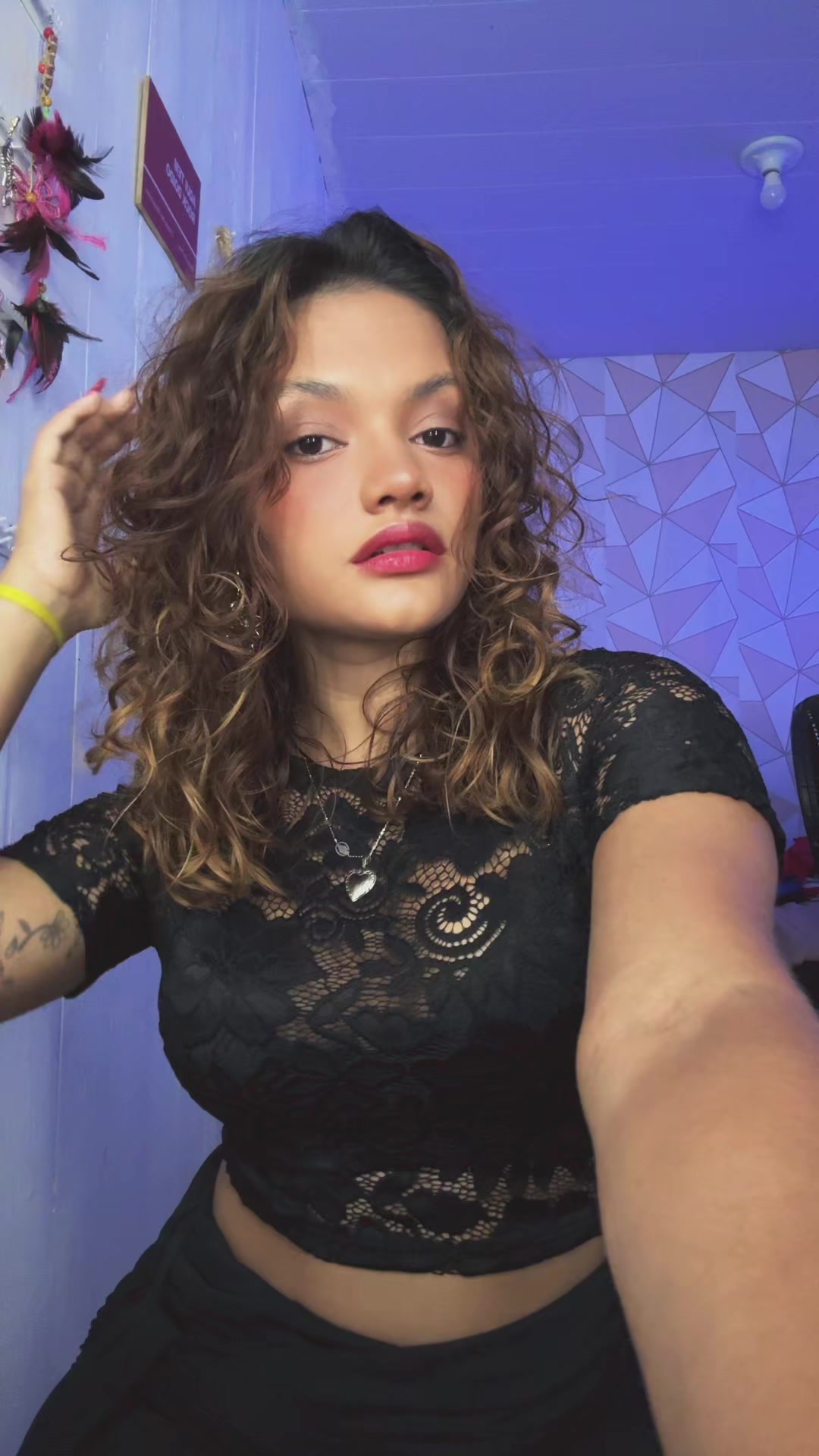 @Sarah Letícia