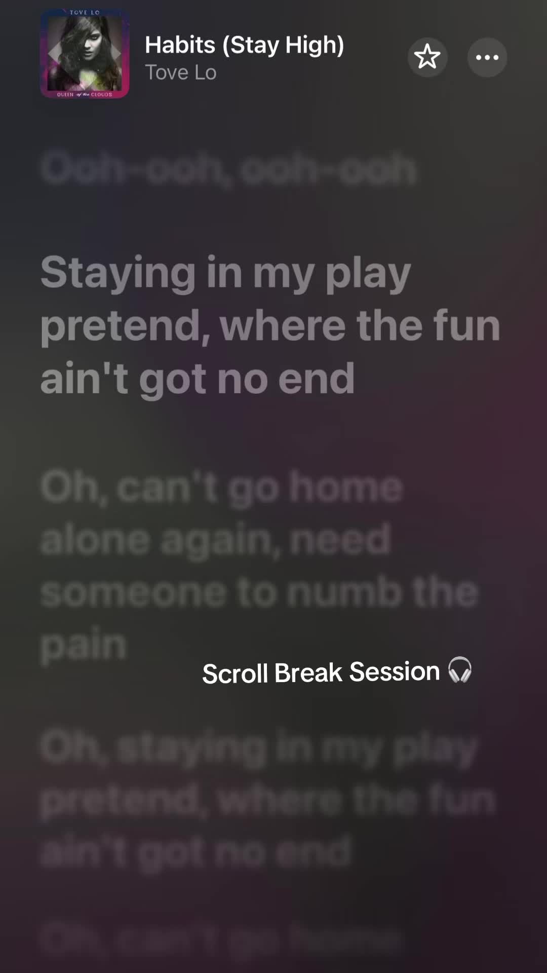 @JB Playlist 🫧