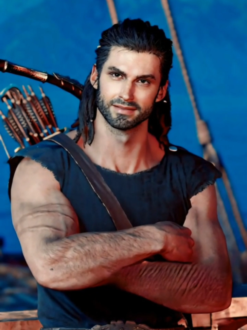 @ΜΟΛΩΝ ΛΑΒΕ