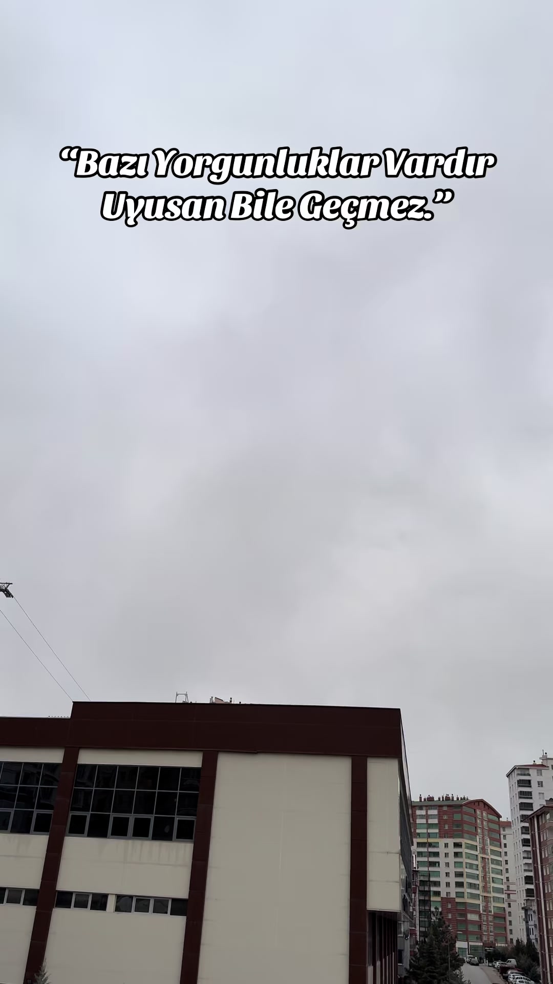 @Burak &Ccedil;il