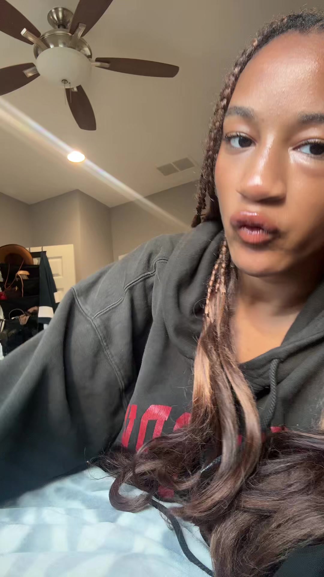 @₊✩‧₊˚ taylorrrr౨ৎ˚₊✩‧₊