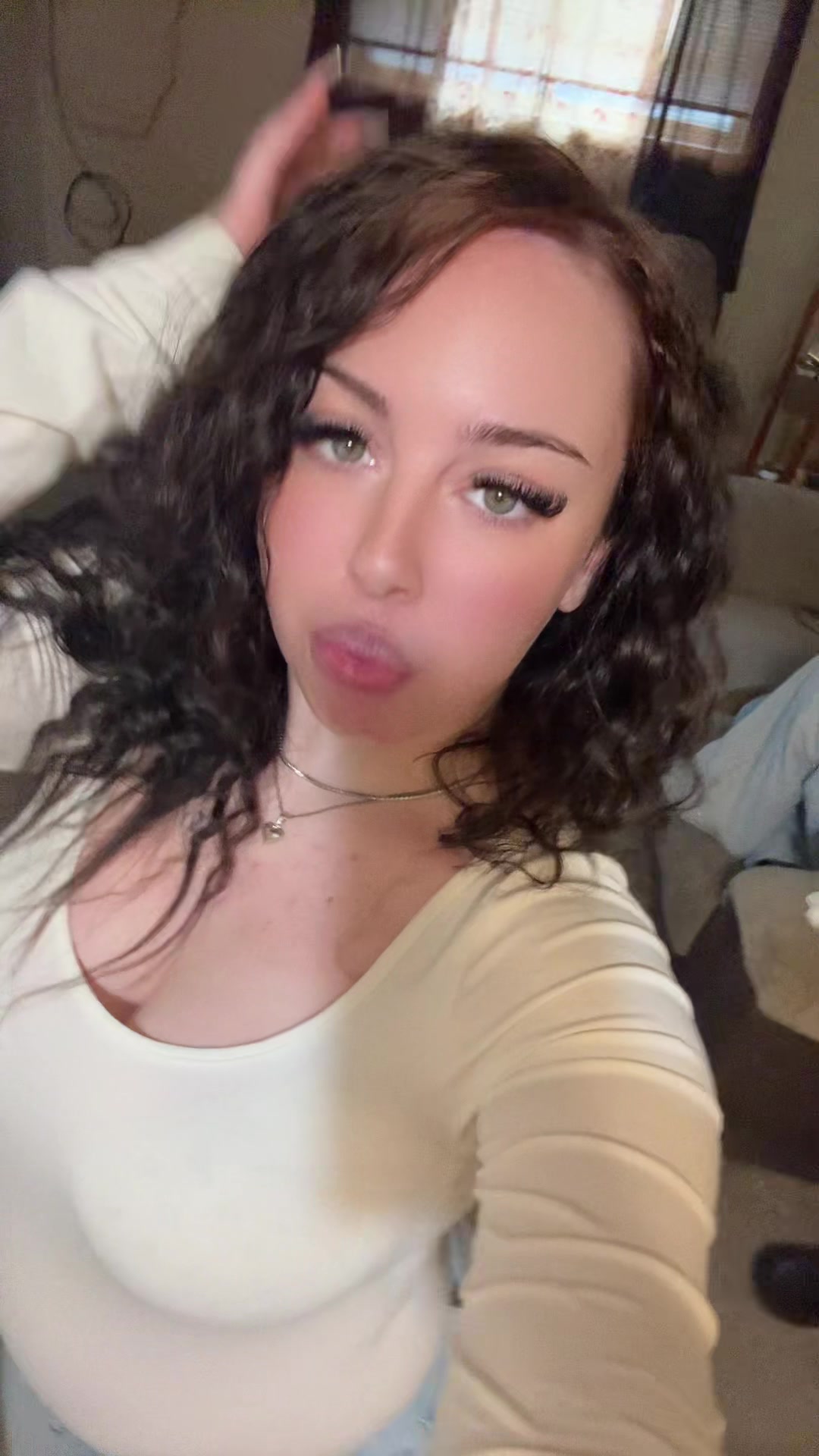 @Madi Nevaeh ✨