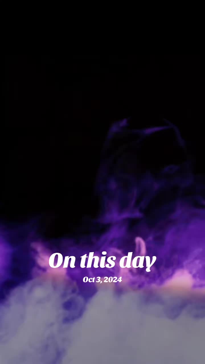 @ProsperousJosh