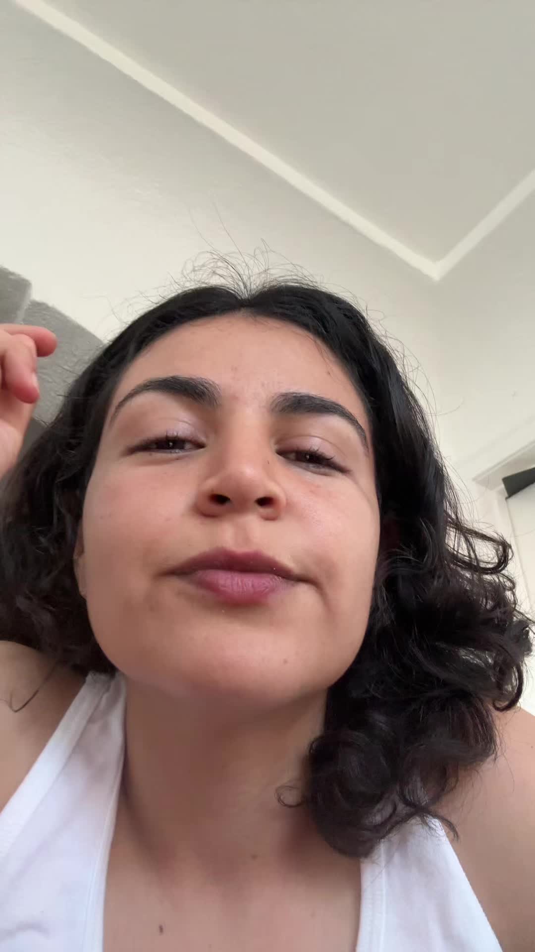 @Nicole Corona