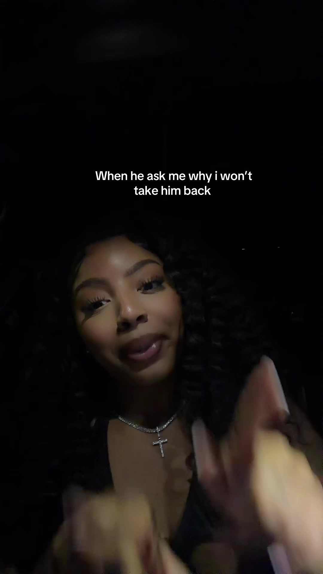 @Jade🦢