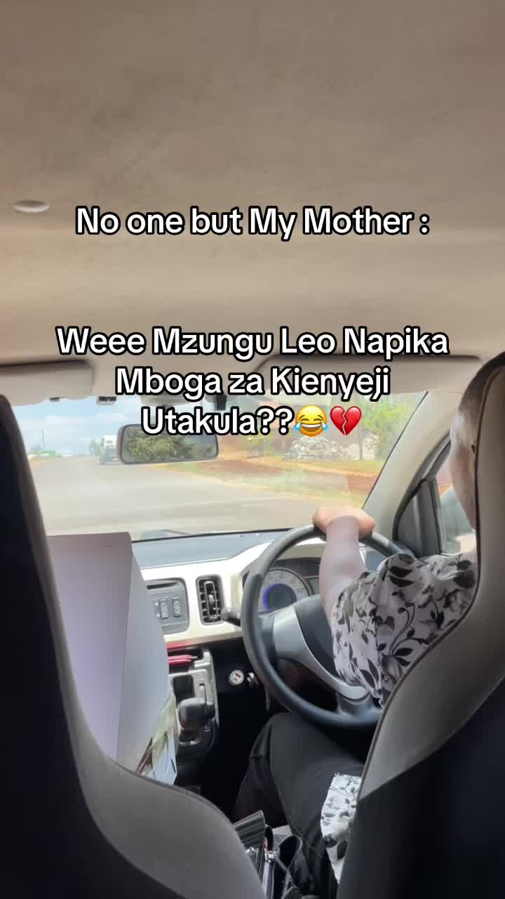 @M𝗮𝗿𝗹𝗲𝘆𓂺