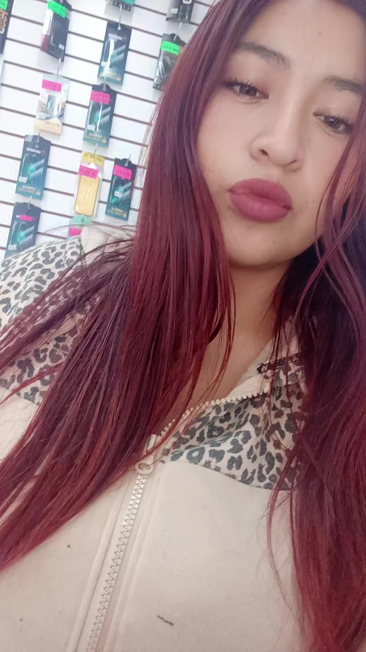 @hitzi