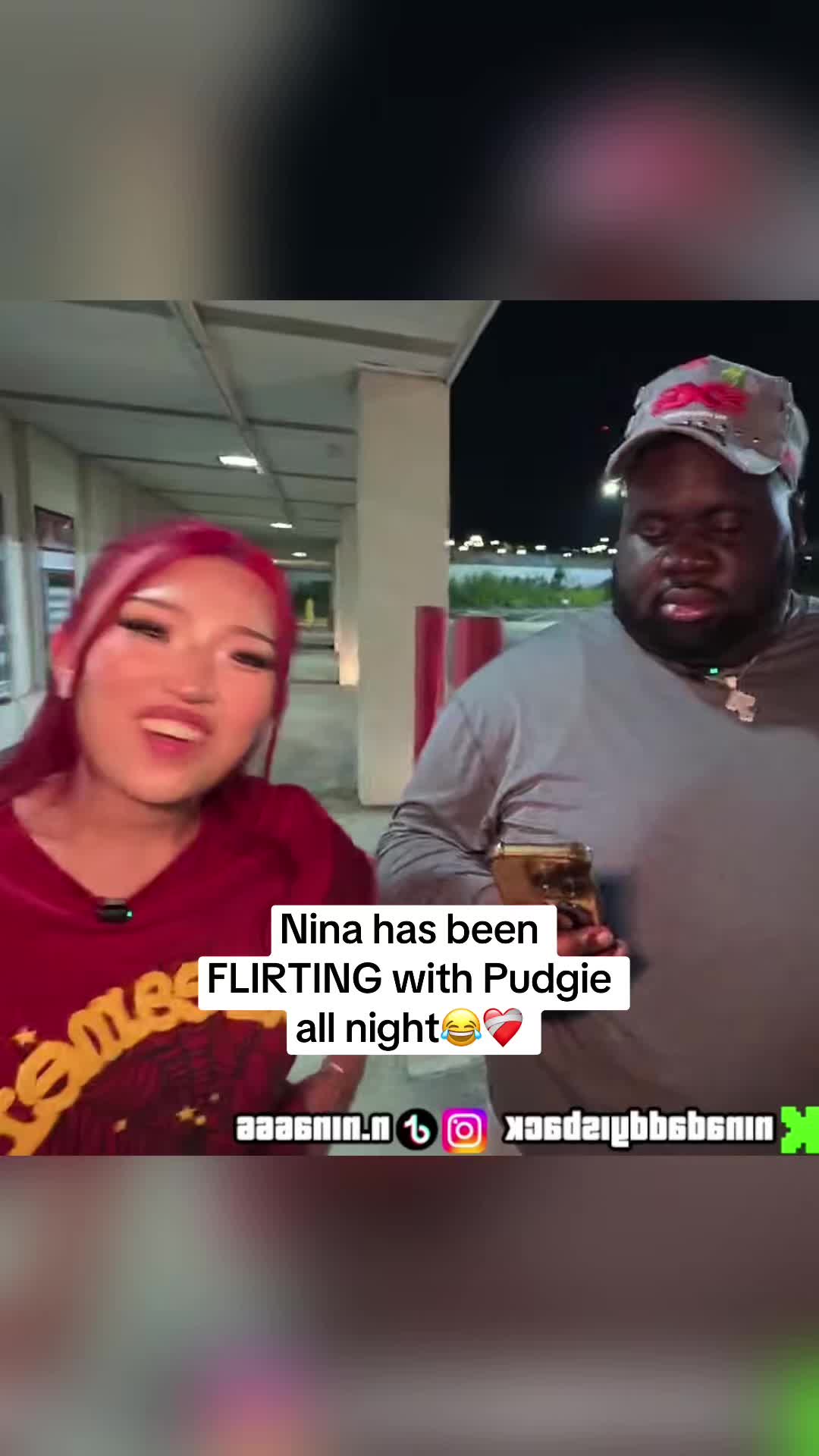 @Oordinaryclipz🤎✨