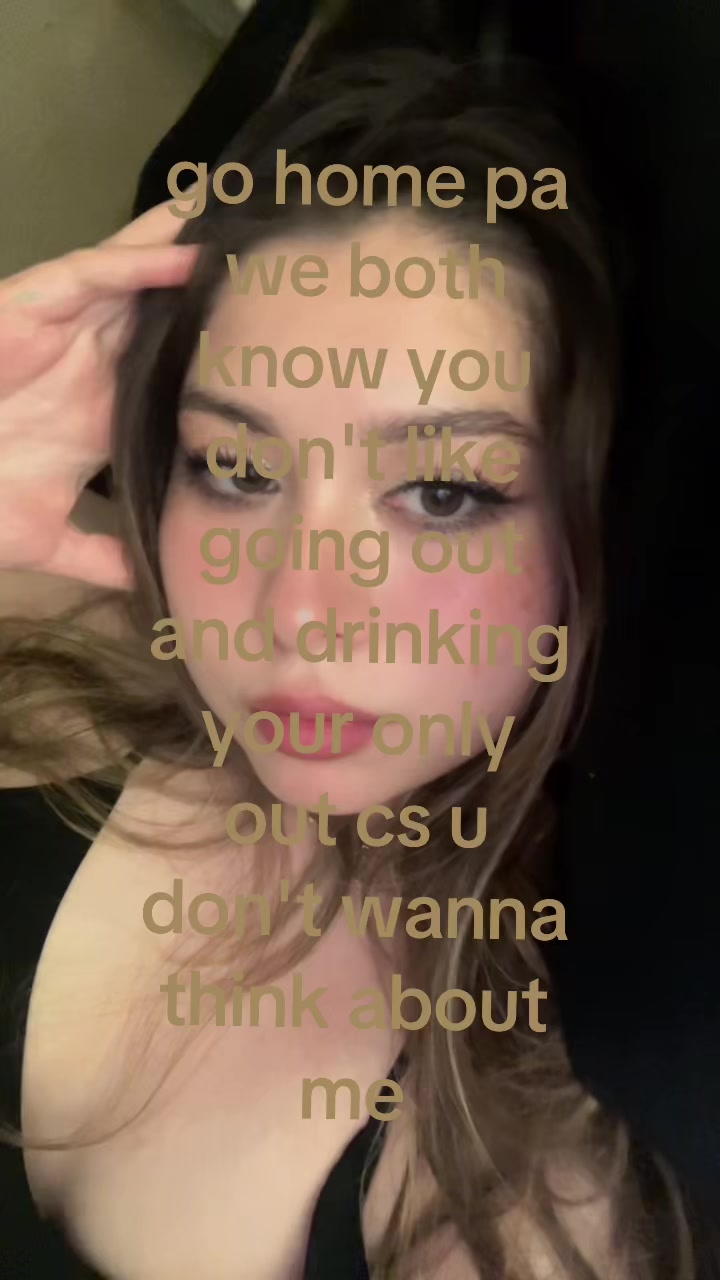 @Muniz