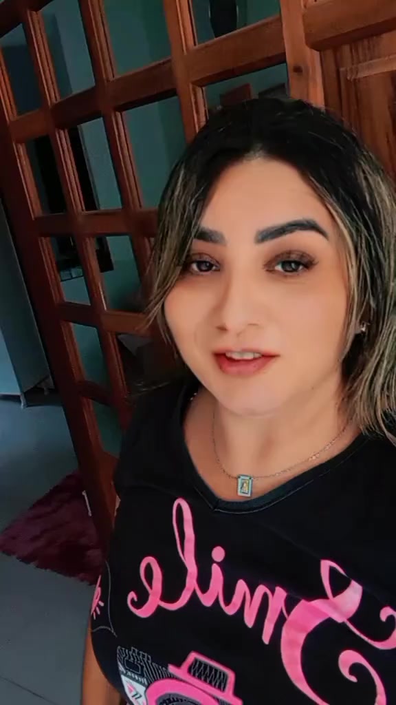 @Cleide Leite a Rainha do Brega