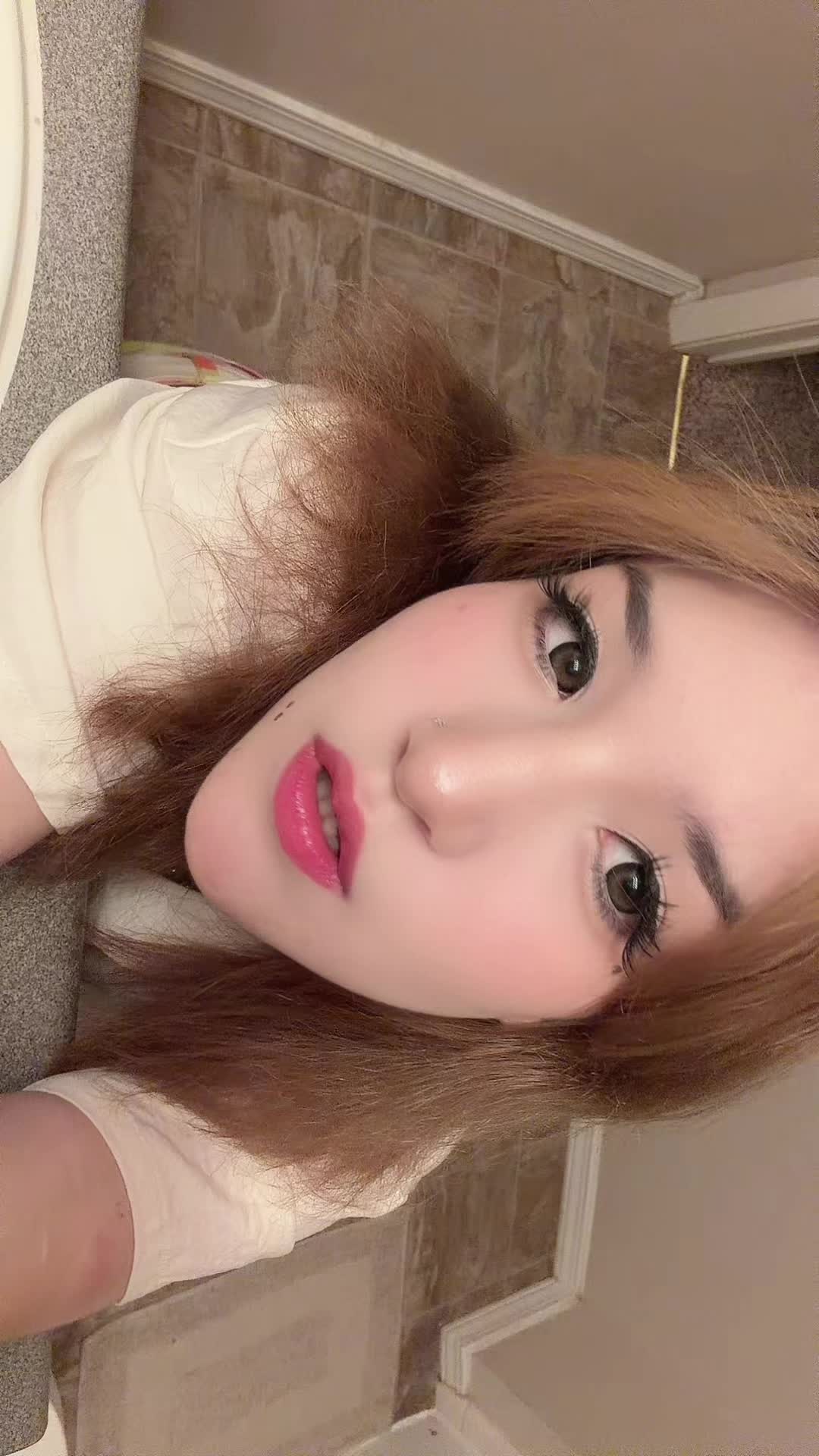 @#%^*+