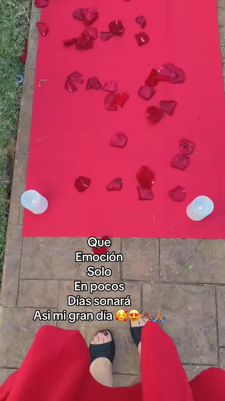 @🫧Mónica 👑🌸✨✨🫧