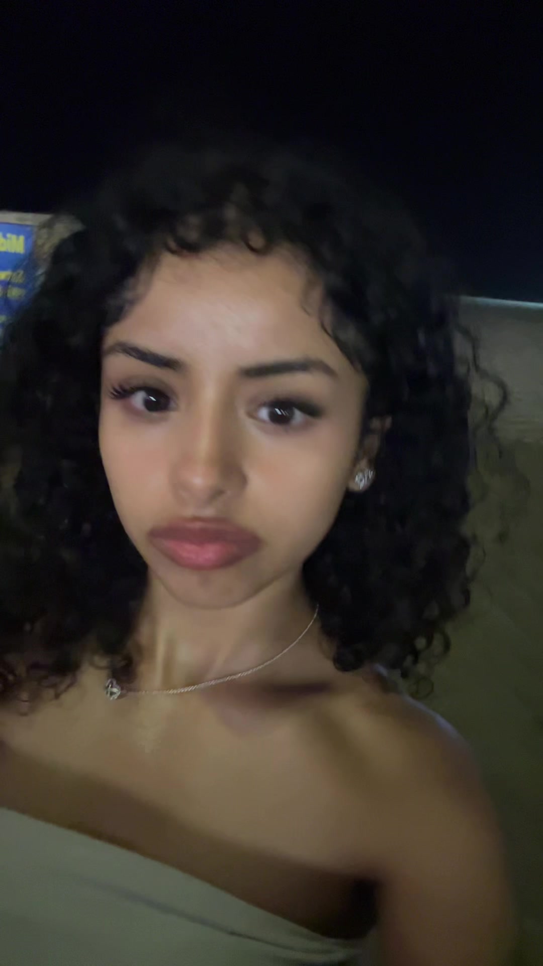 @danii