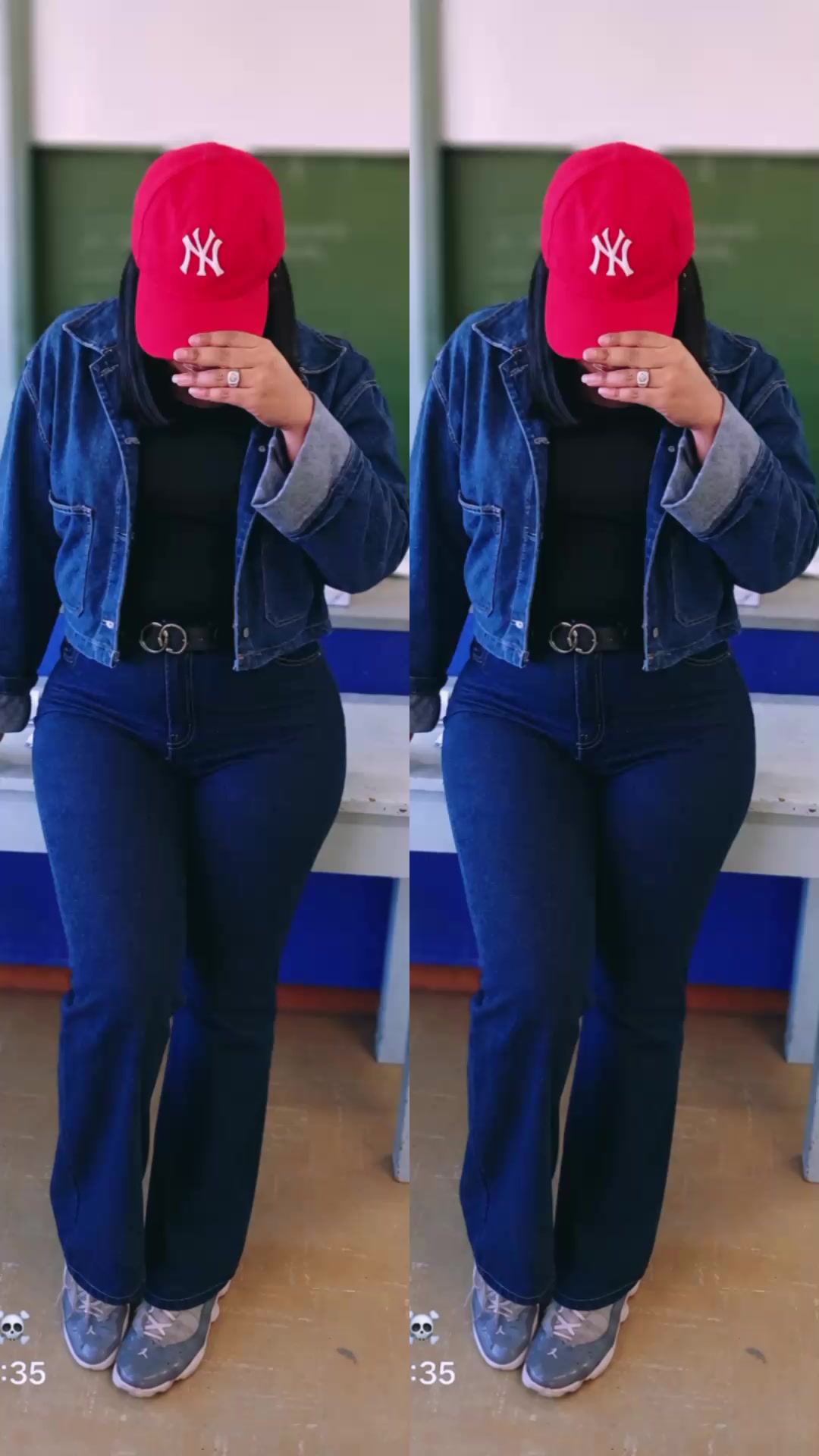 @jamiela
