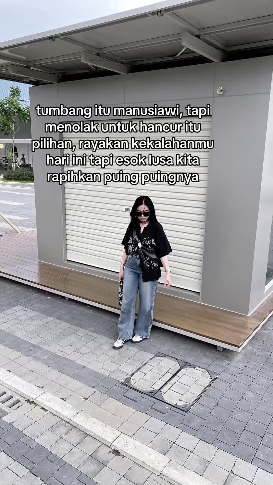@anggraeniiieee