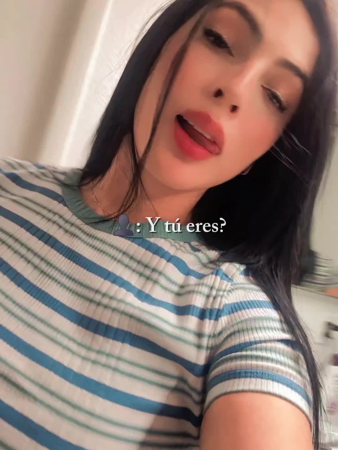 @Rossi Pe&ntilde;a Diaz