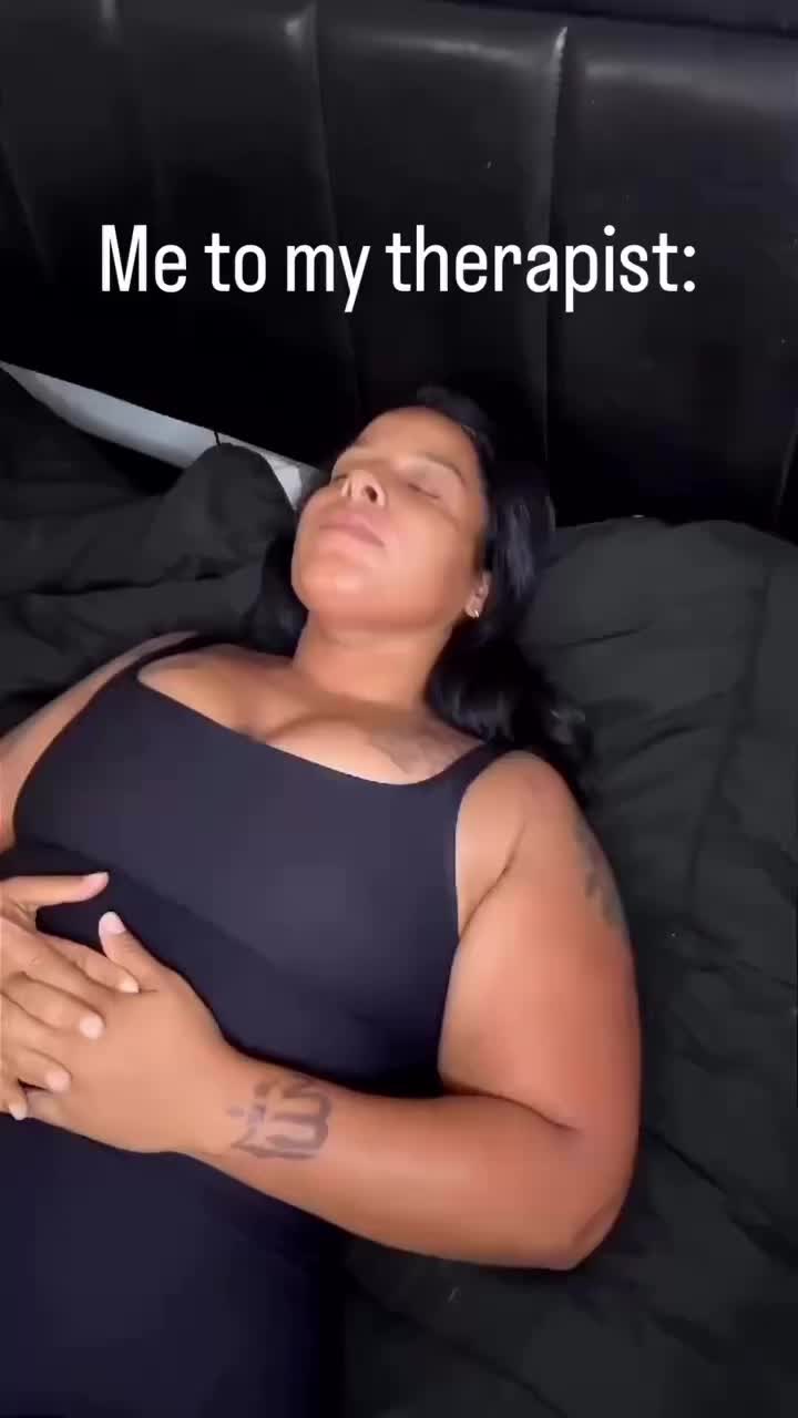 @Reddotlalokita