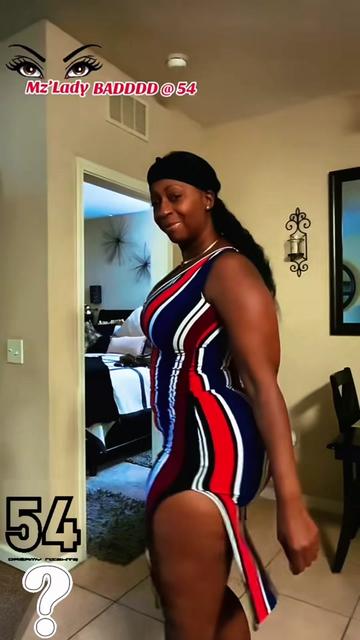 @Mz_lady54