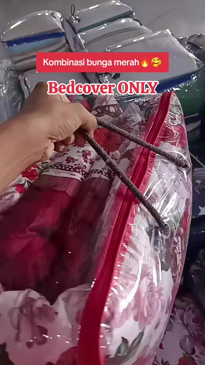@Sahurry628