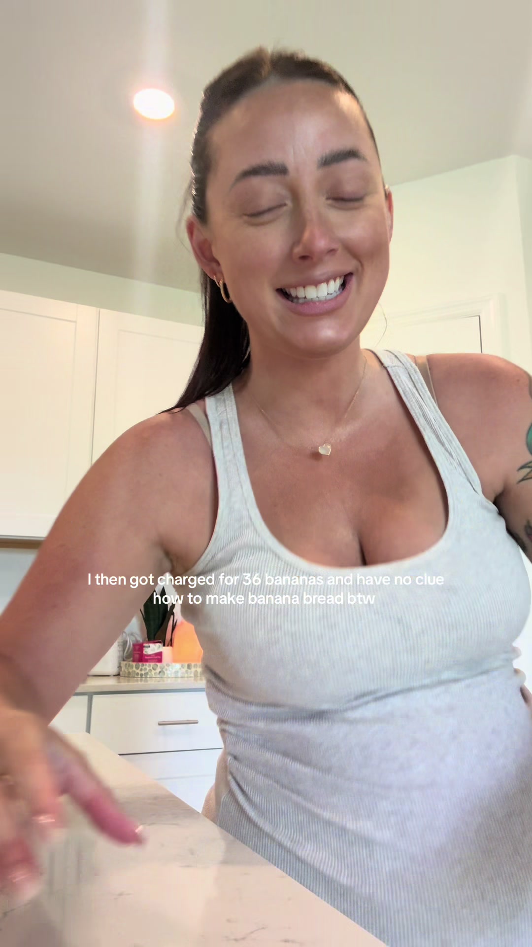 @Brittany Clark