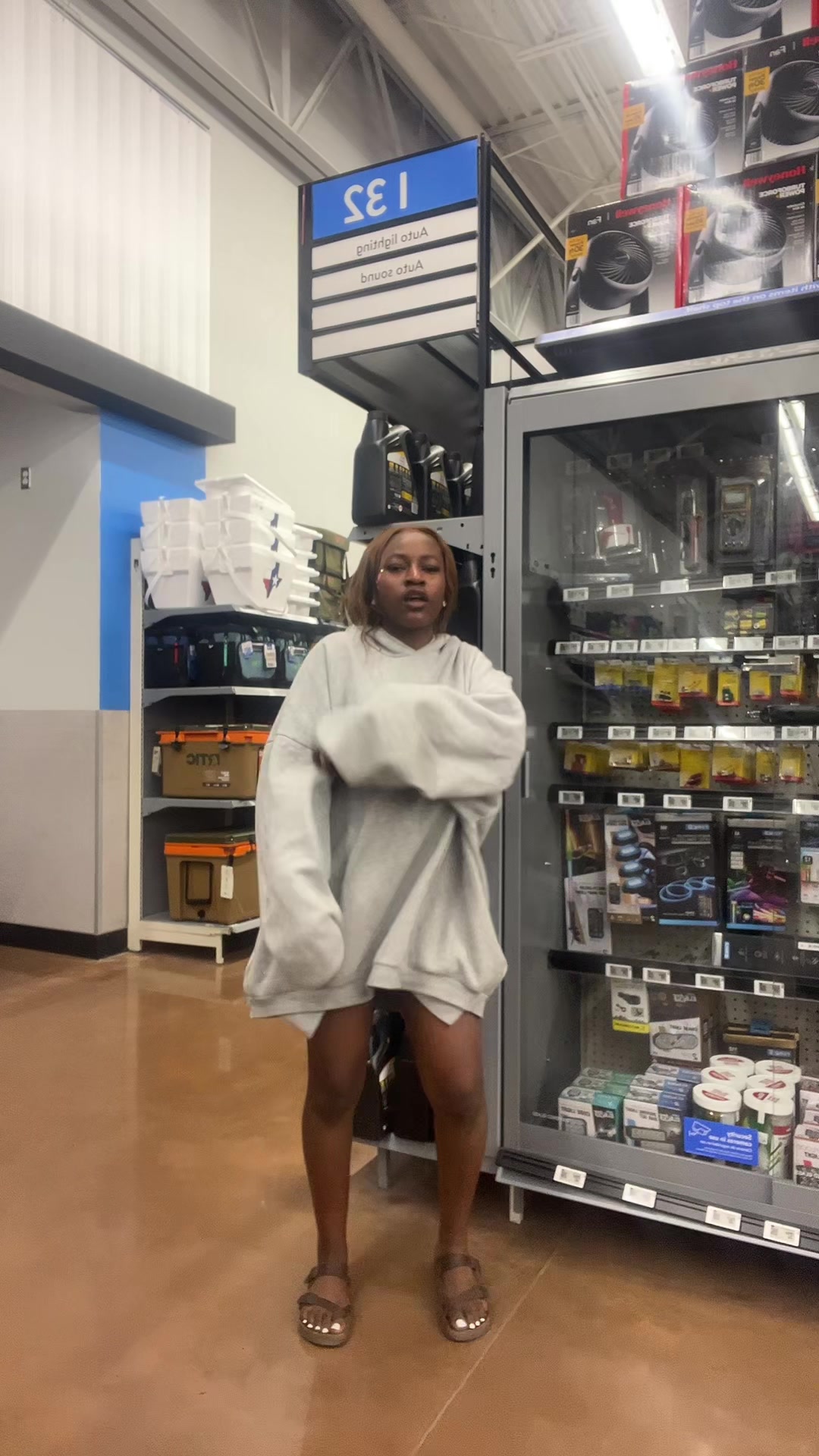 @amandamichelle3000