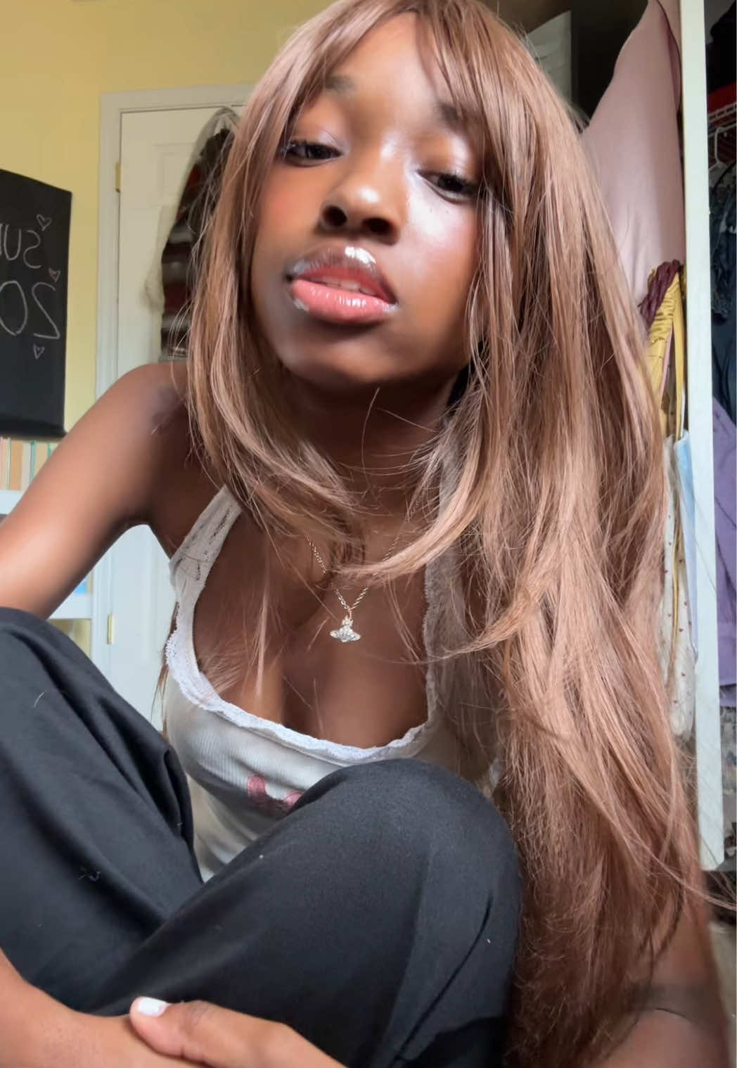 @jazmyn ୨୧