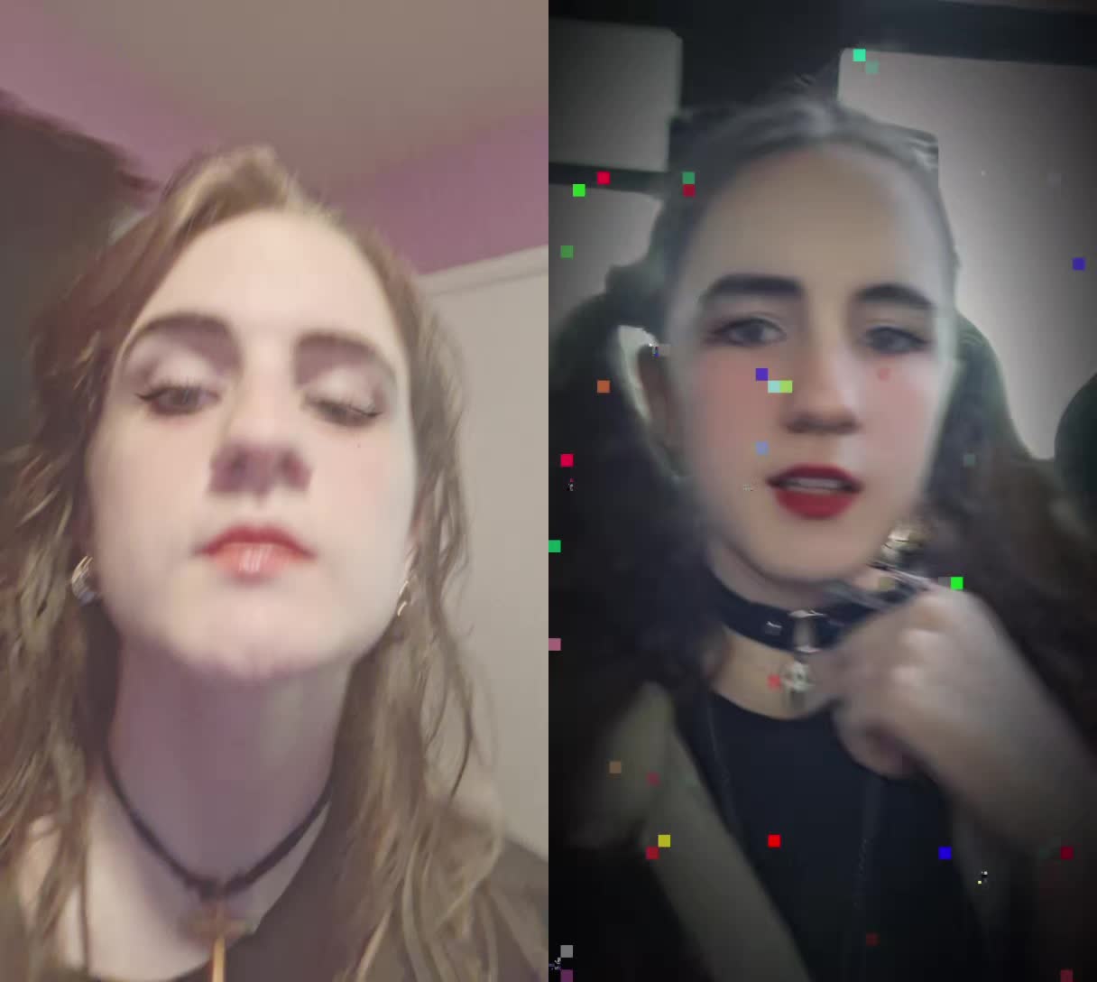 @Htgamer