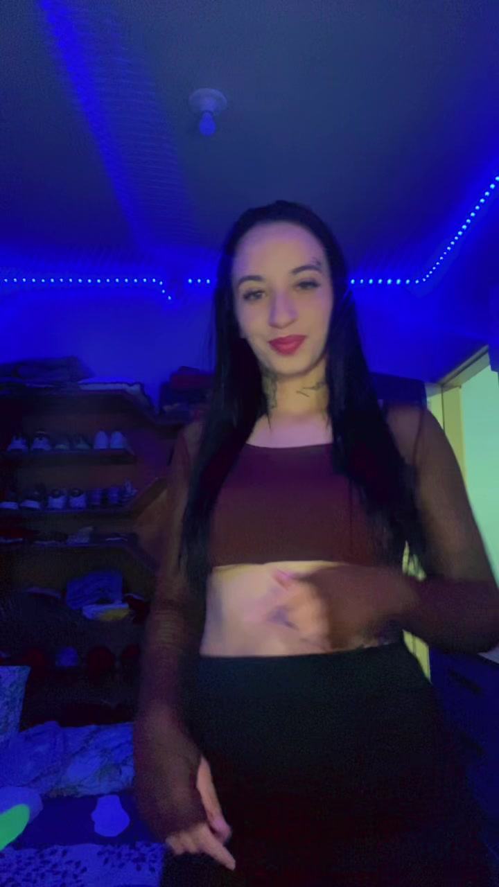 @Sara Oliveira