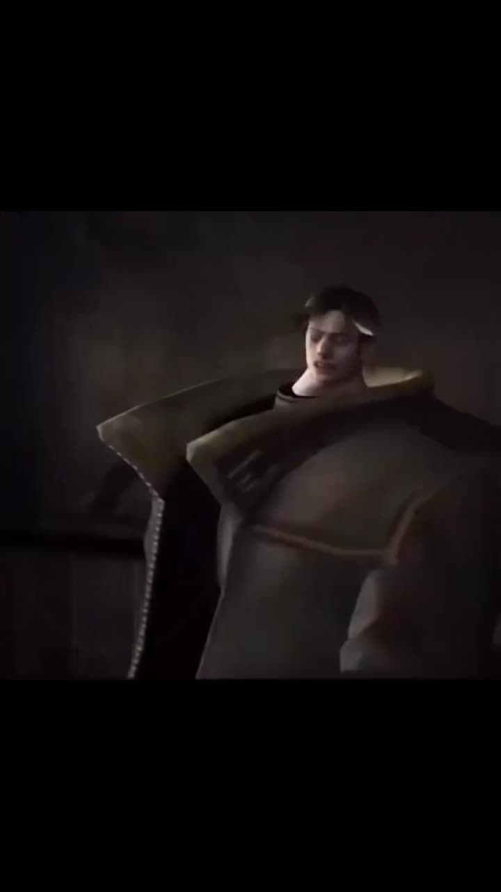 @Hallowmeme