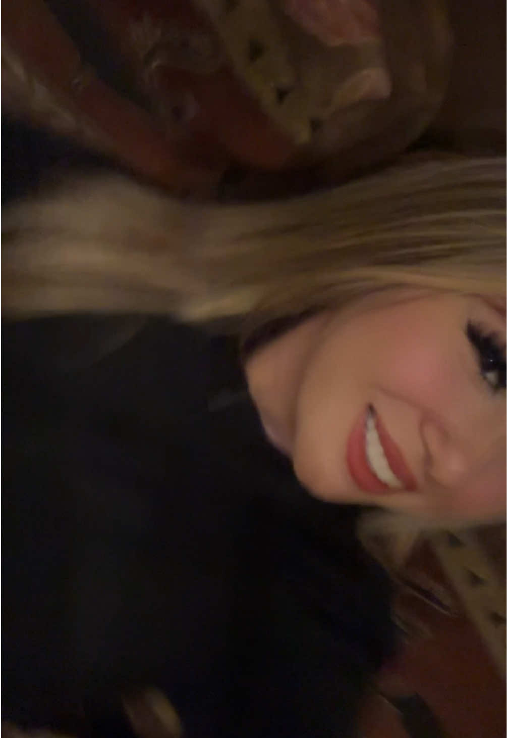 @Paulina