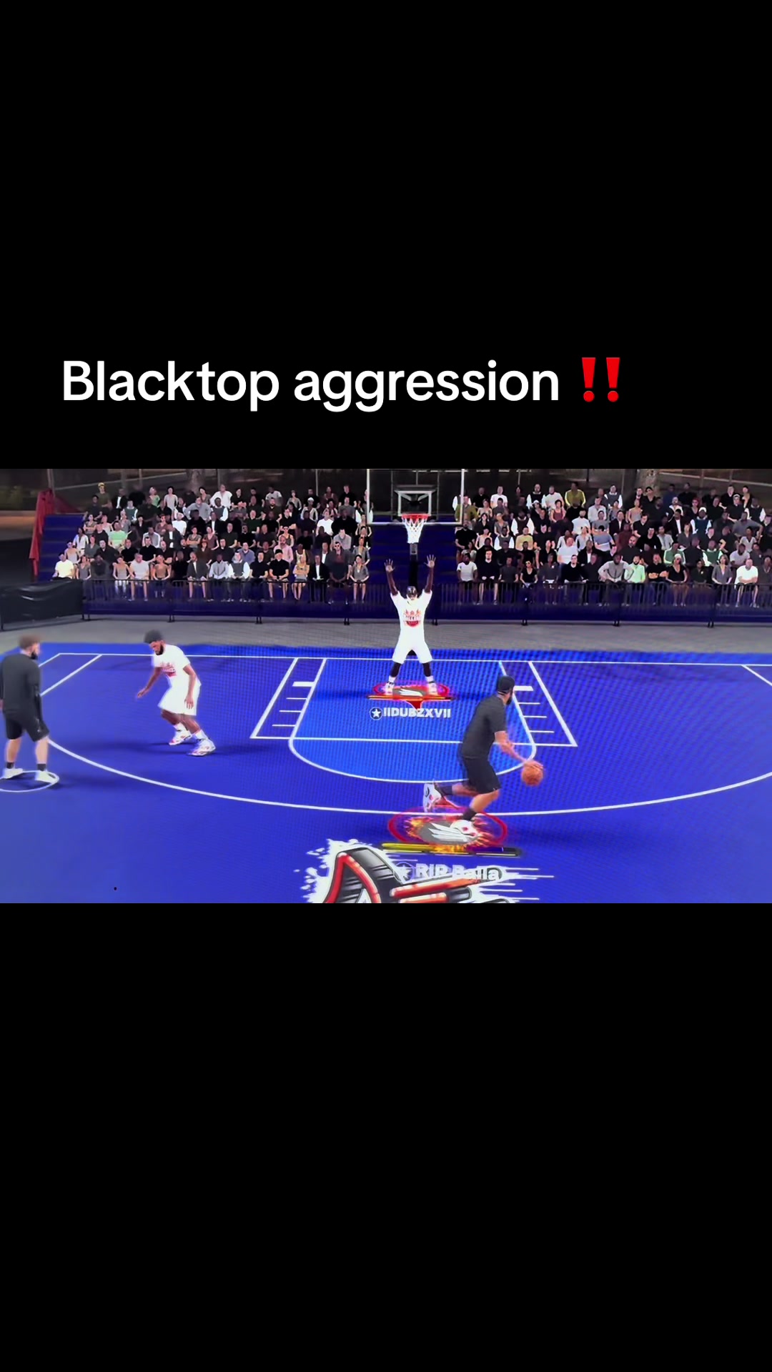 @2ksmth