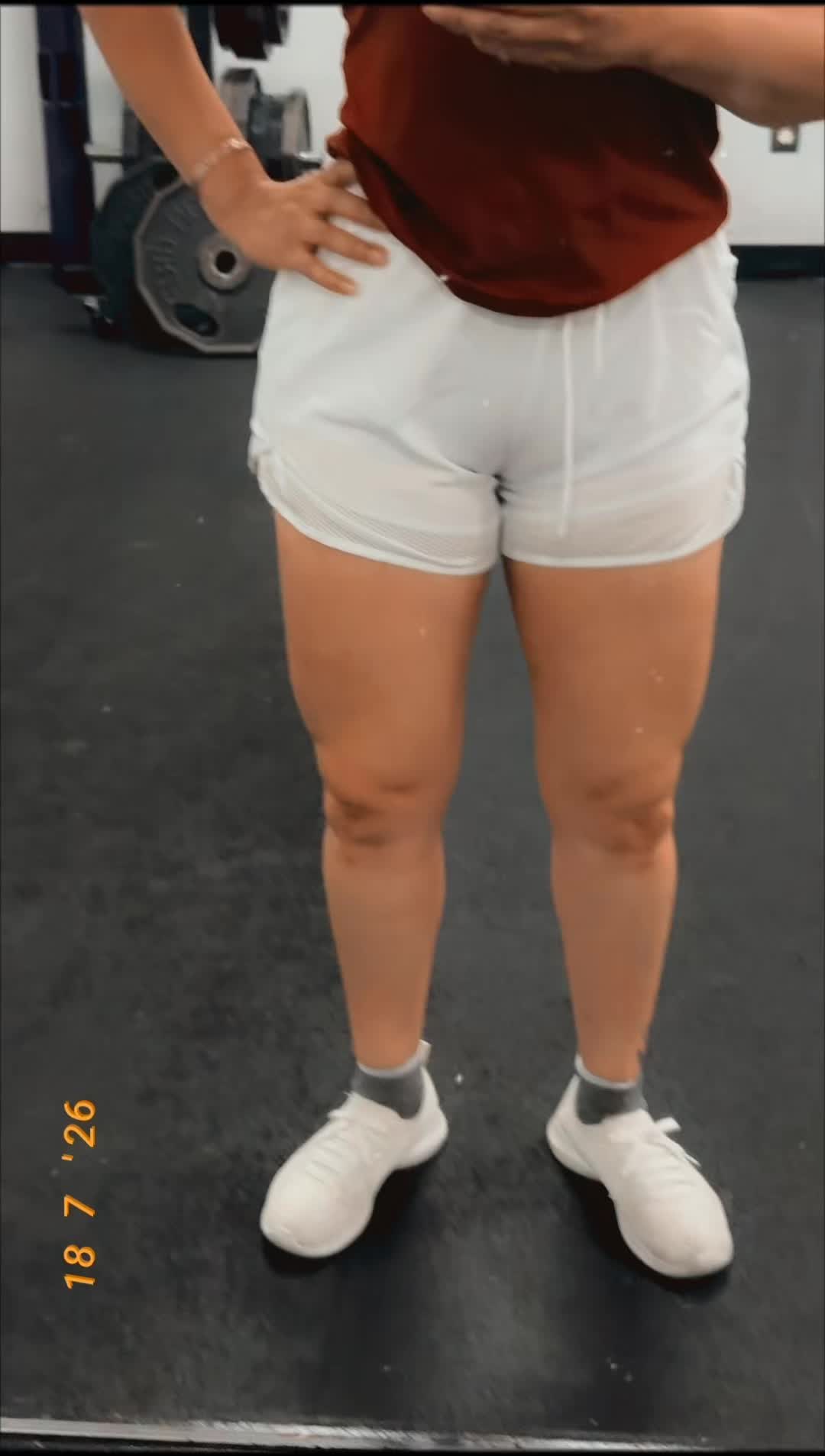 @Blingedbysonia