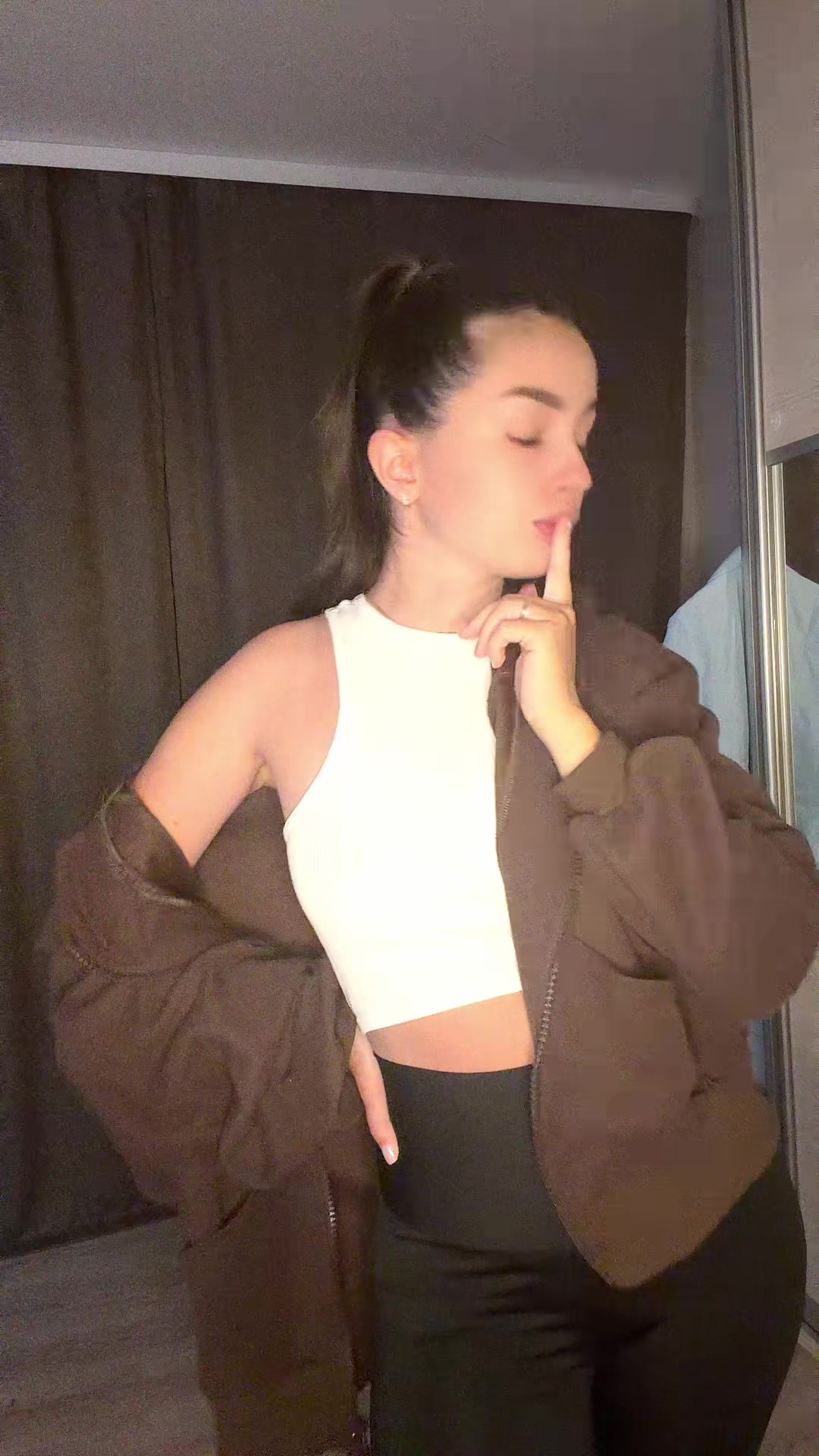 @𝓢𝓪𝓫𝓲𝓷𝓪