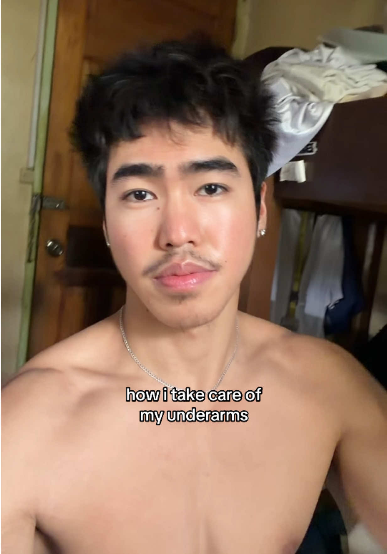 @rj