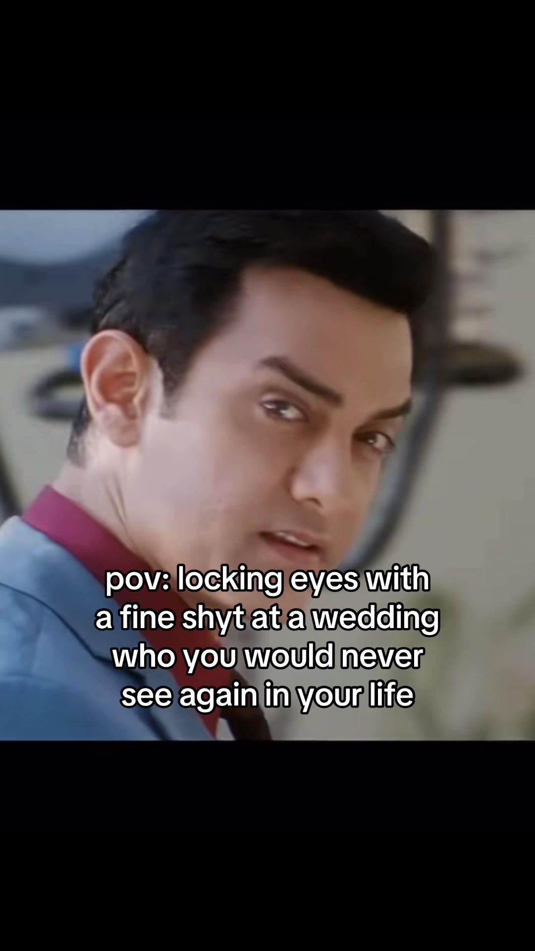 @gurshan