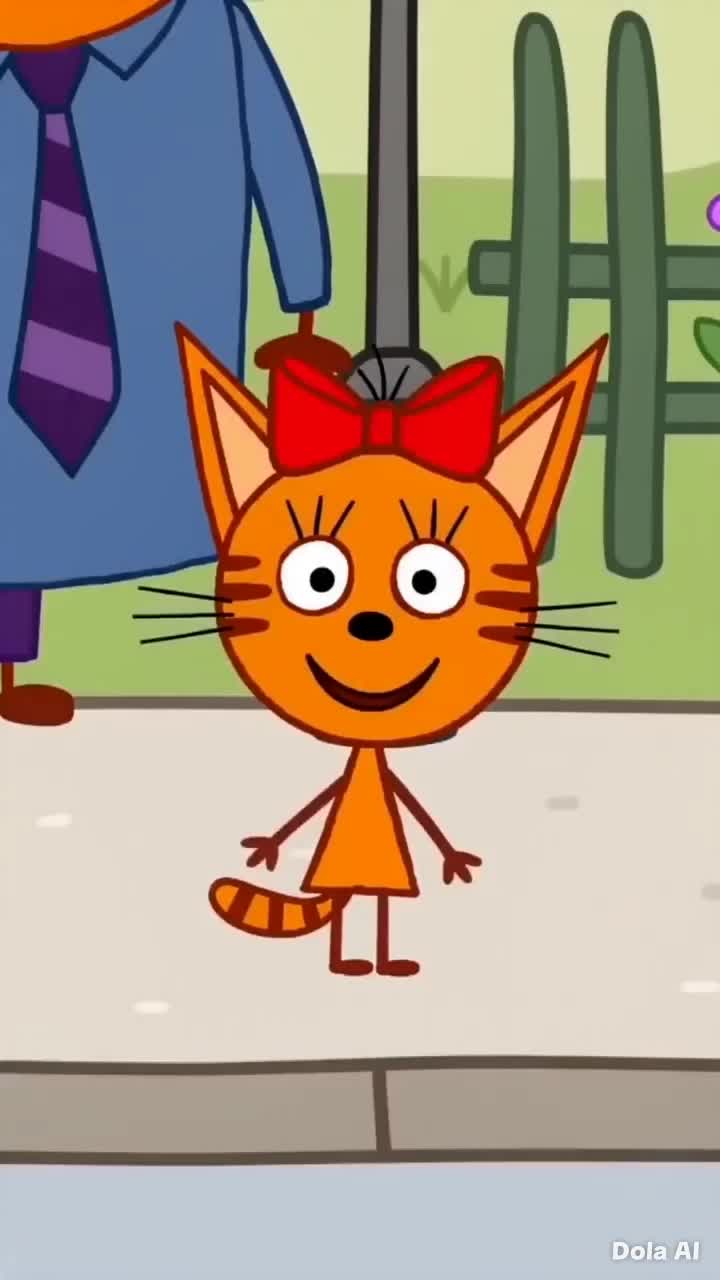 @Ничеро
