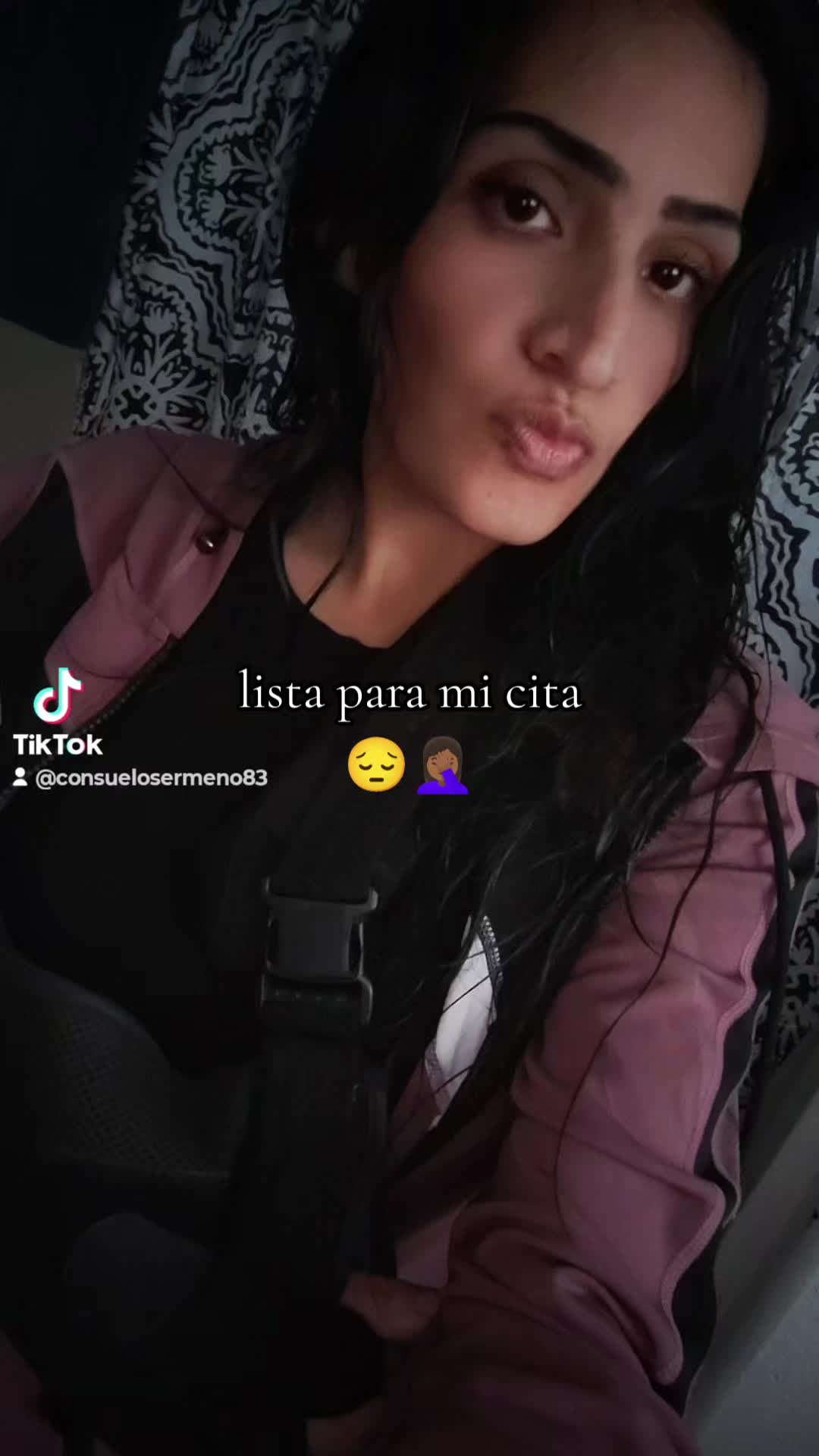 @💕💋fLaKiZz💋💕